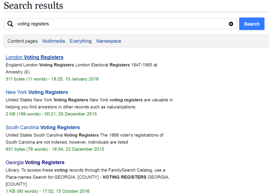 familysearch-wiki-voting-registers