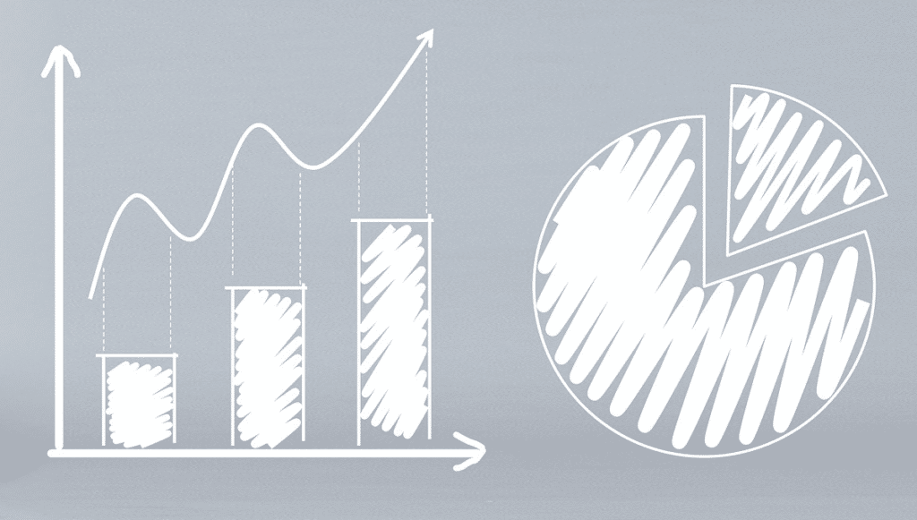 How to Use Your Existing DNA Test to Get a Low Cost Genetic Health Report