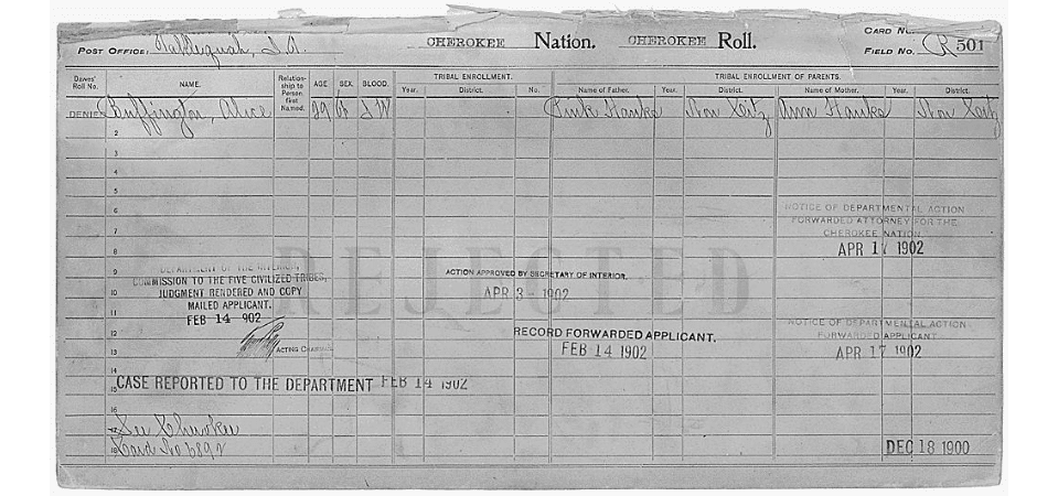 cherokee_census_card