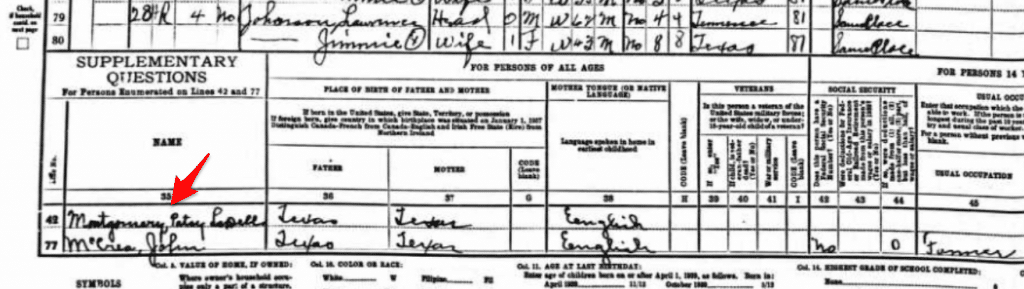 supplemental_questions_1940_census_information